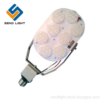LED Replace Light for Indoor and Outdoor Light Retrofit Fixtures